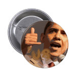 barack_obama-779027, '08 pins