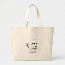 Barack Obama Bolsa
