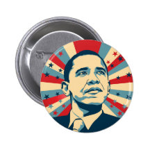 Barack Obama Boton