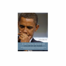 Barack Obama Esculturafotos