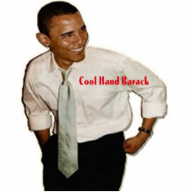 BARACK OBAMA:  MÃO LEGAL BARACK ESCULTURA DE FOTO