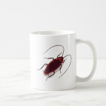 Barata Caneca