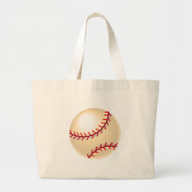 Basebol Bolsa