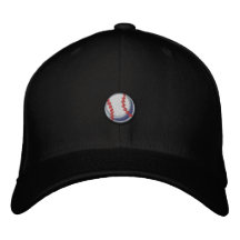 Basebol Bone