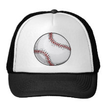 Basebol Bone