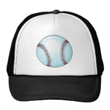 Basebol Bones