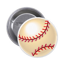 Basebol Boton