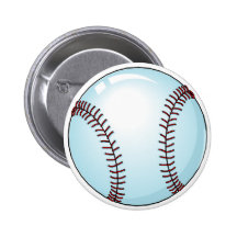 Basebol Boton