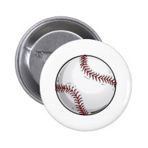 Basebol Botons