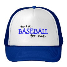 Basebol da conversa a mim bone