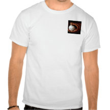 Basebol T-shirt