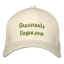 Bases Vegan.com Bones