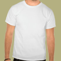 Basic T-Shirt Template camisetas
