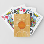 Basquetebol