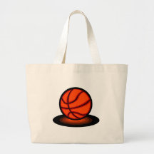 Basquetebol Bolsa