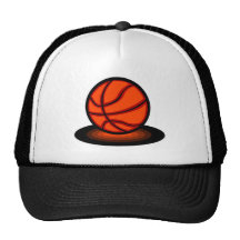 Basquetebol Bone