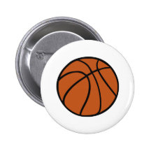 Basquetebol Botons