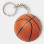 BASQUETEBOL CHAVEIROS