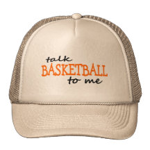 Basquetebol da conversa a mim bones