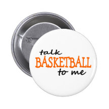 Basquetebol da conversa a mim boton