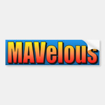 Basquetebol de MAVelous Adesivo