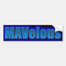 Basquetebol de Mavelous Adesivo