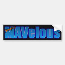 Basquetebol de MAVelous Adesivos