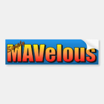 Basquetebol de MAVelous Adesivos
