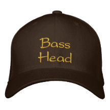BassHead Bones