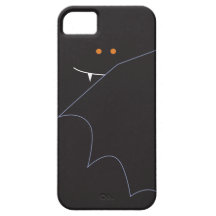 Bastão! Capas iPhone 5 Case-Mate