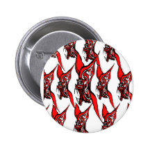 Bastão de vampiro boton
