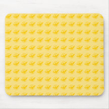 Bastões Mousepads