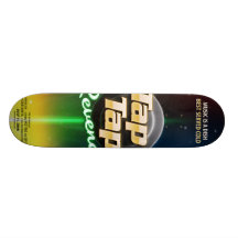 Bata o skate da torneira