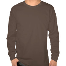 Bateria feliz do Android Tshirt