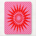 Batom Mouse Pads