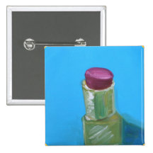Batom Pins
