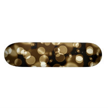 BBT alterou II Skate