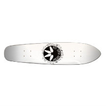 BCH-chama-logotipo-GIF Skate