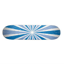 beams-vector-burst-2 skates