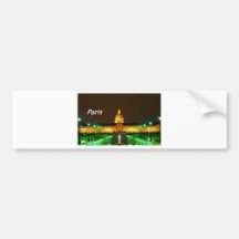 Beautiful-Paris-France-.kan Adesivos