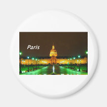 Beautiful-Paris-France-.kan Ima De Geladeira