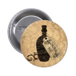 Beba-me garrafa pins