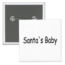 Bebê de Santa Botons