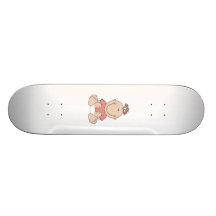 Bebé Skate