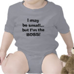 Bebê Tshirts