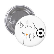 Bebida Milk Botons