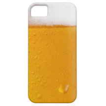 BeerPhone iPhone 5 Capas