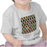 BeetleMania - Tshirt