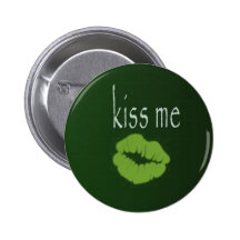 beije-me botons