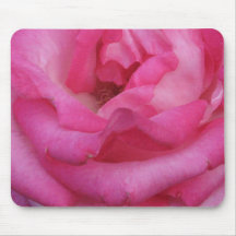 Beleza americana mouse pads